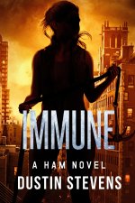 IMMUNE