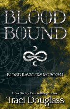 Blood Bound
