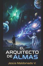 El Arquitecto de Almas