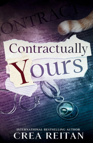 Contractually Yours