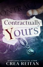 Contractually Yours