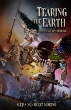 Tearing the Earth