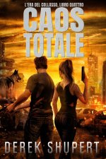 Caos Totale