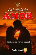 LA BRÚJULA DEL AMOR