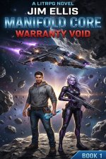 Warranty Void
