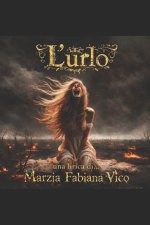 L'Urlo