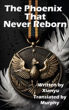The Phoenix That Never Reborn