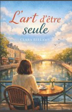 L'art d'être seule