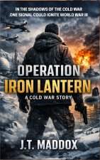 Operation Iron Lantern