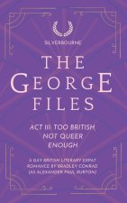 The George Files