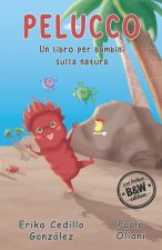 Pelucco