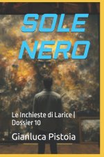 SOLE NERO