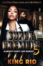 Super Gremlin 5
