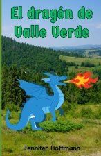 El dragón de Valle Verde