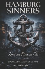 Hamburg Sinners