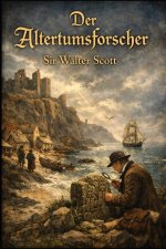 Der Altertumsforscher
