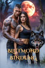 BLUTMOND-BINDUNG