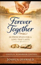 FOREVER TOGETHER