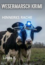 HINNERKS RACHE