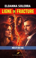 Ligne de Fracture