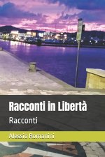 Racconti in Libertà