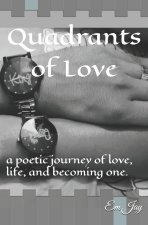 Quadrants of Love