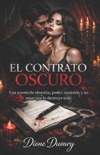 EL CONTRATO OSCURO