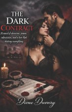 THE DARK CONTRACT