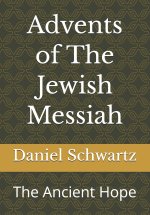 Advents of The Jewish Messiah