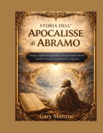 Storia dell'Apocalisse di Abramo