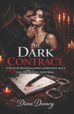 THE DARK CONTRACT