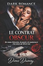 LE CONTRAT OBSCUR