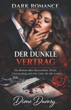 DER DUNKLE VERTRAG