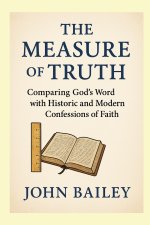 The Measure of Truth