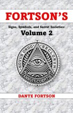 Fortson's Signs, Symbols, and Secret Societies