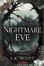 Nightmare Eve