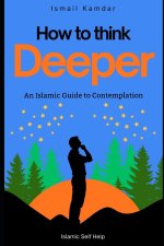 How To Think Deeper