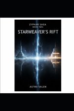 ZYPHAR SAGA BOOK TWO