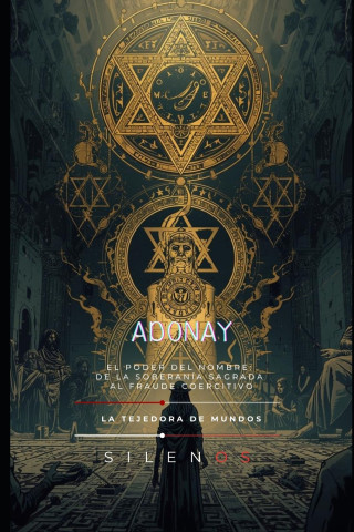 ADONAY