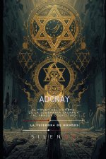 ADONAY