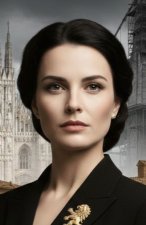 La Stagione delle Spine