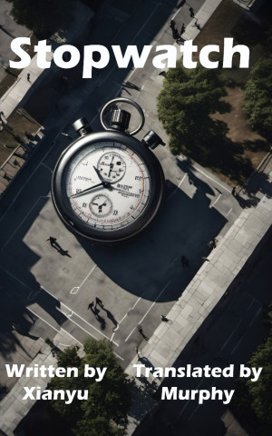 Stopwatch