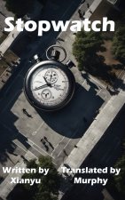 Stopwatch