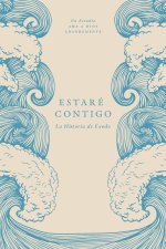 Estaré Contigo