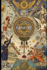 KAMAYOT