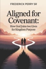 Aligned for Covenant