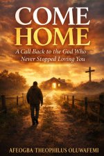 COME HOME