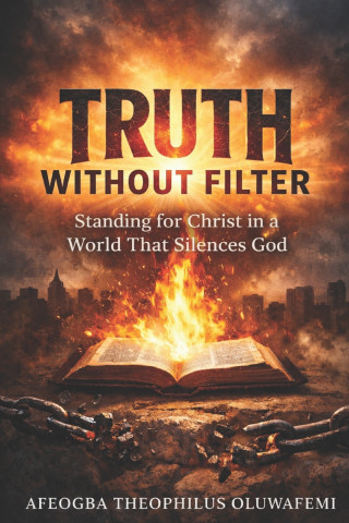 TRUTH WITHOUT FILTER