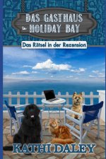 Das Gasthaus in Holiday Bay