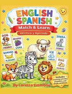 Match & Learn